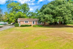 1757 Saint Matthews Road photo 4