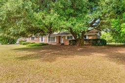 1757 Saint Matthews Road photo 4