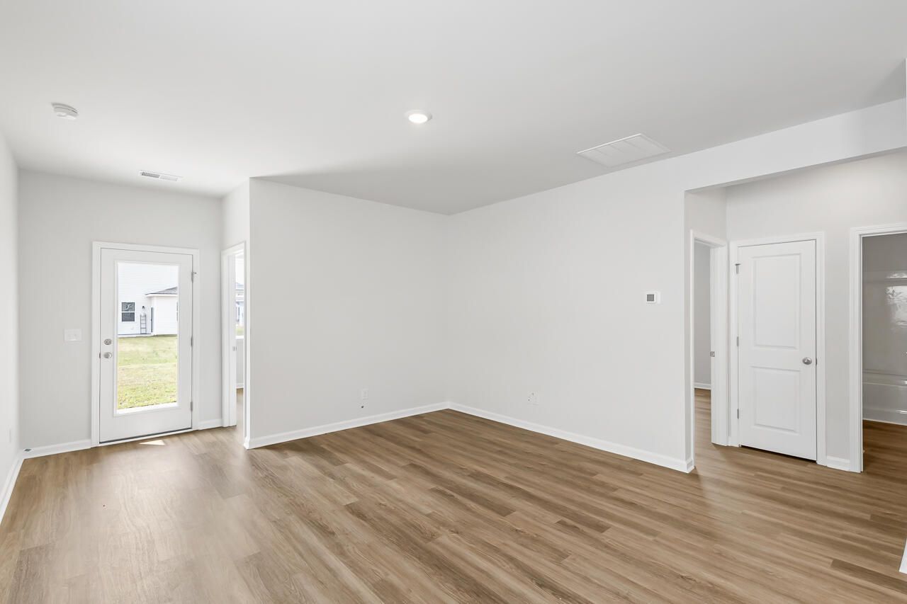 3235 Dalmore Drive Photo 20