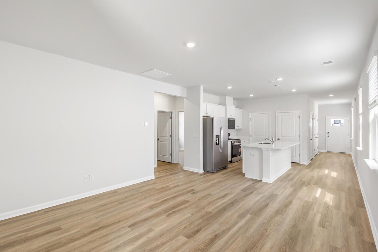 3235 Dalmore Drive Photo 23