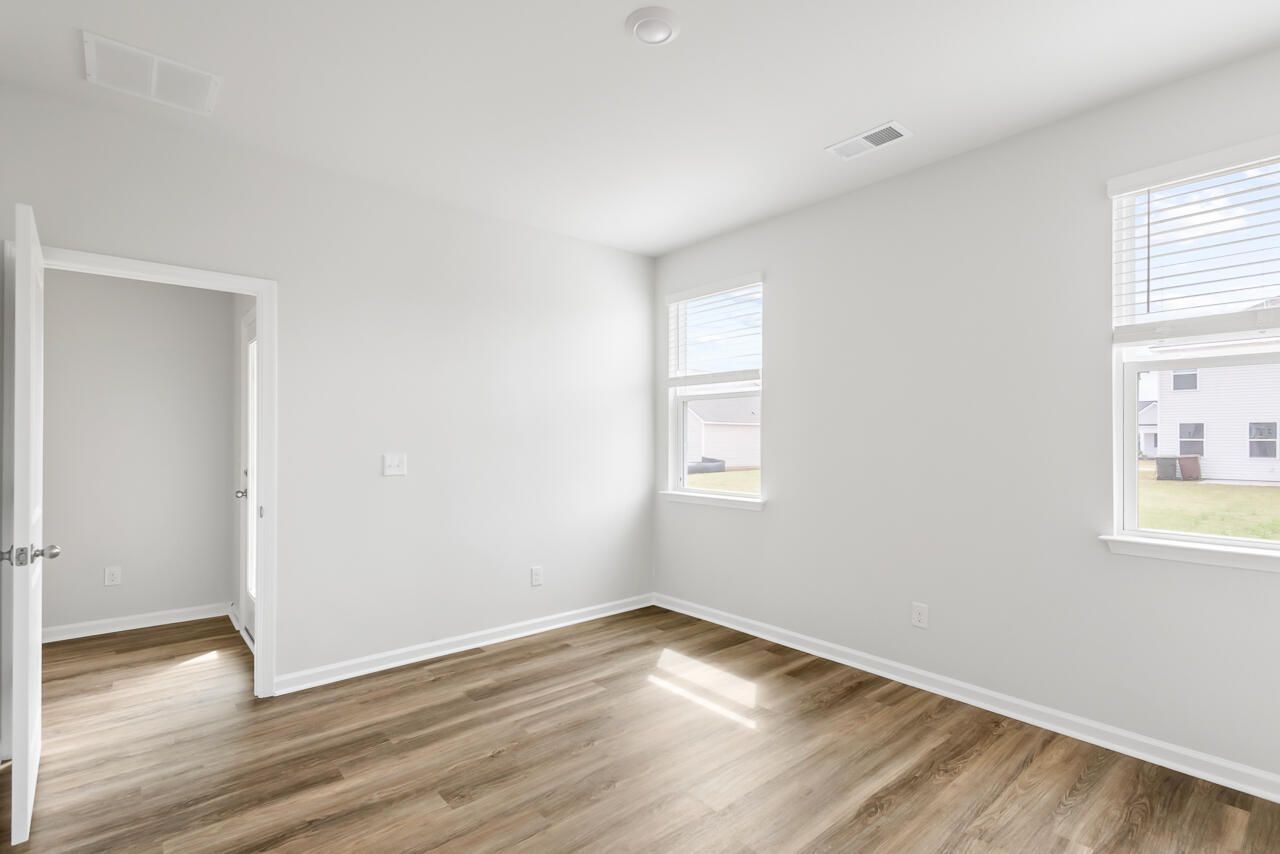 3235 Dalmore Drive Photo 24