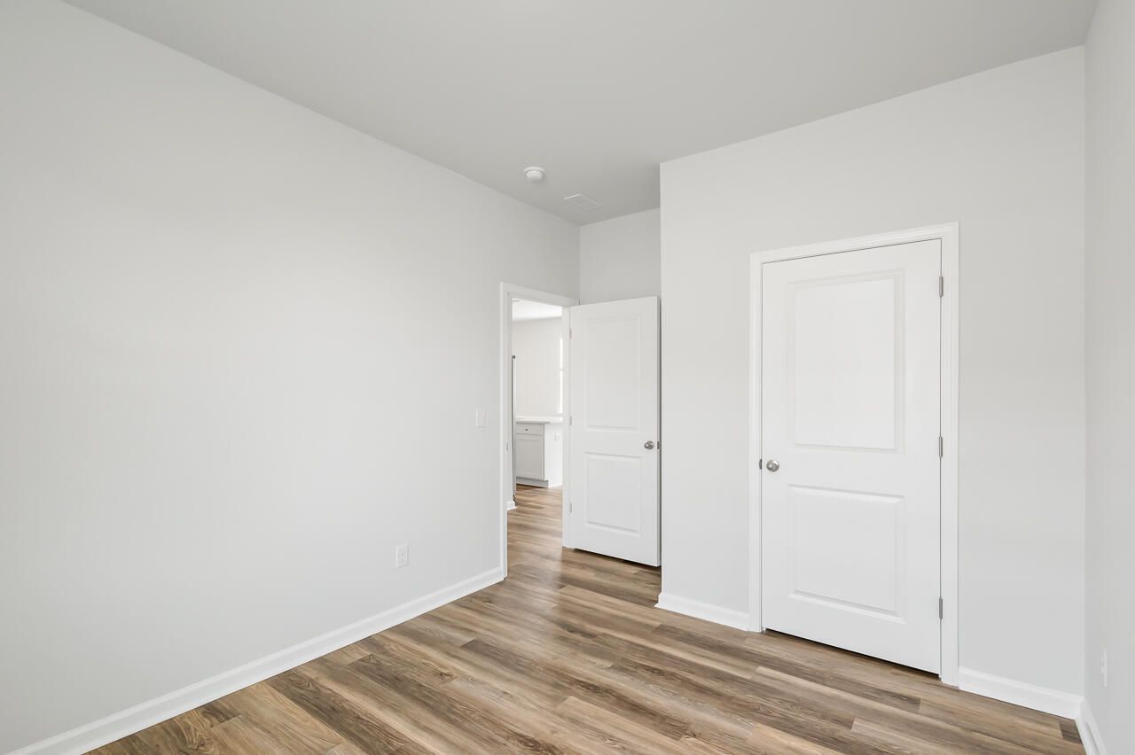 3235 Dalmore Drive Photo 27