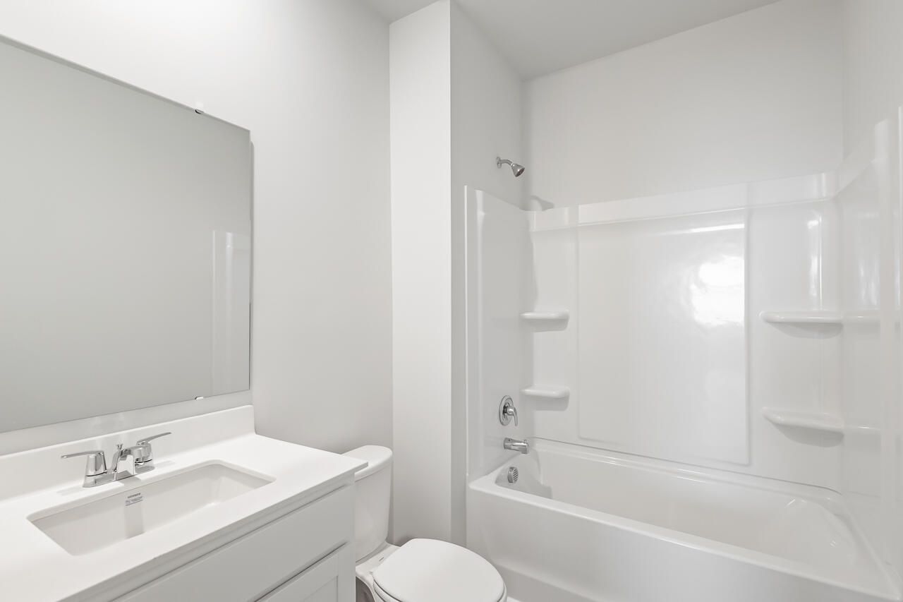 3235 Dalmore Drive Photo 29