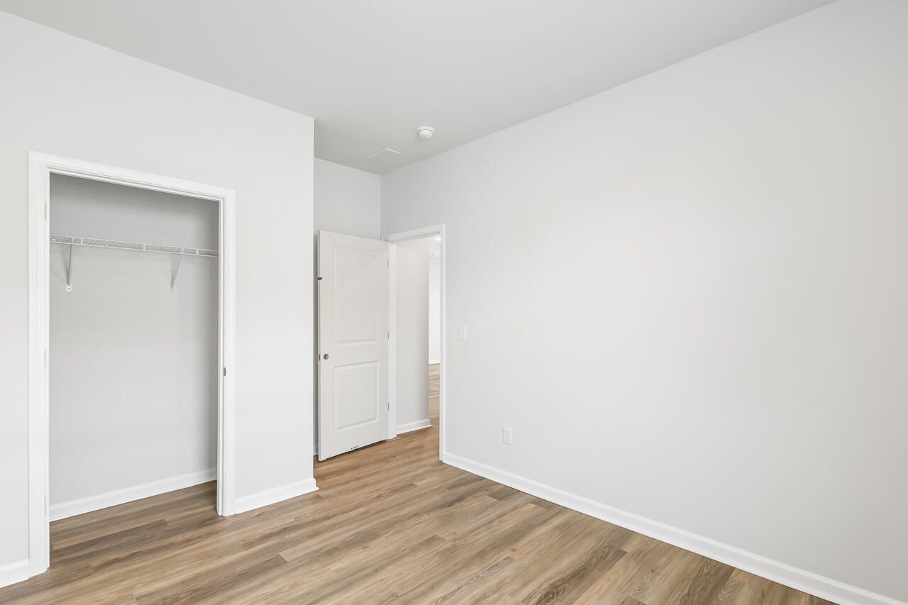 3235 Dalmore Drive Photo 30