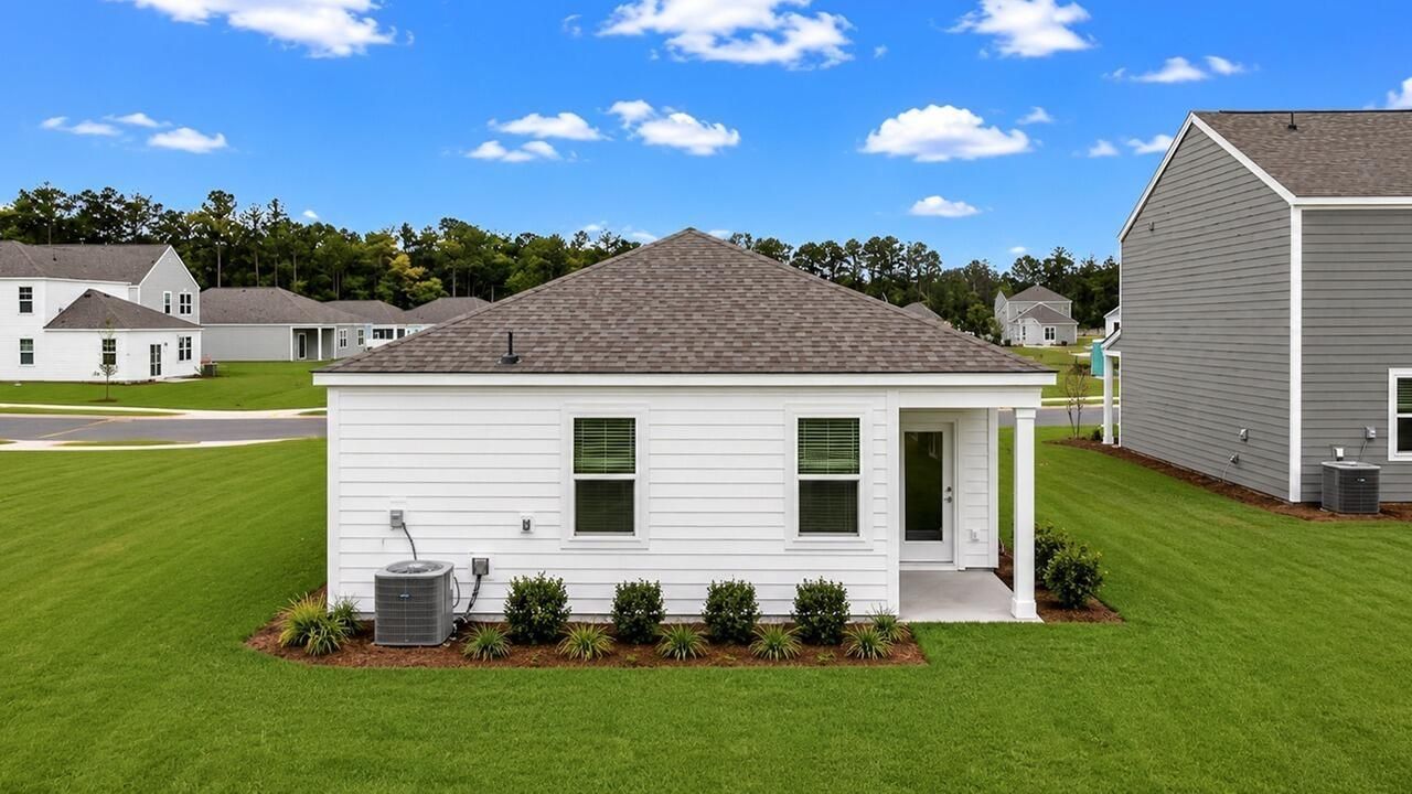 3235 Dalmore Drive Photo 32
