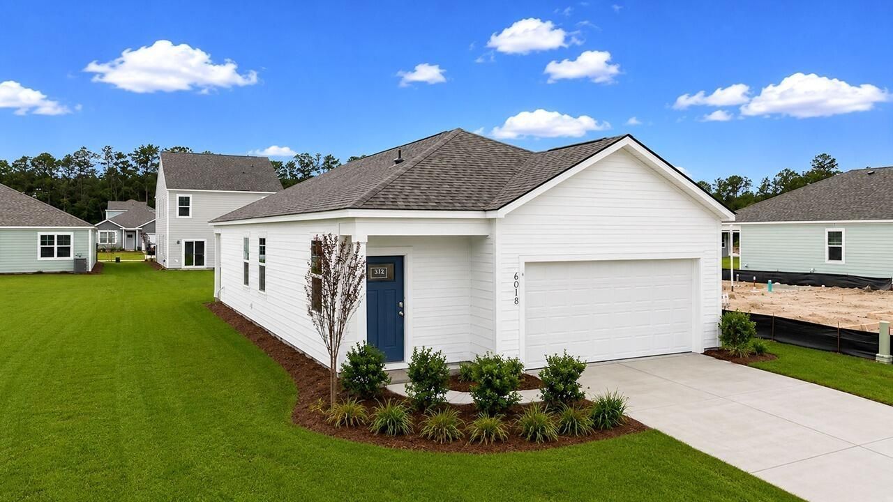 3235 Dalmore Drive Photo 33