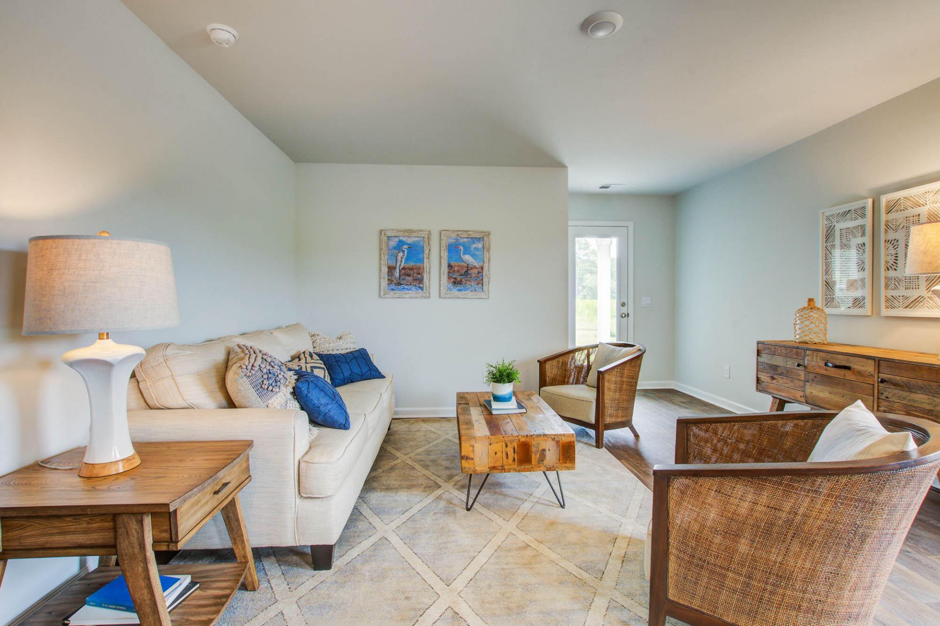 3235 Dalmore Drive Photo 4