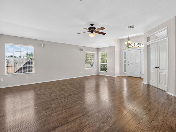 4717 Norman TRL, Austin, TX 78749