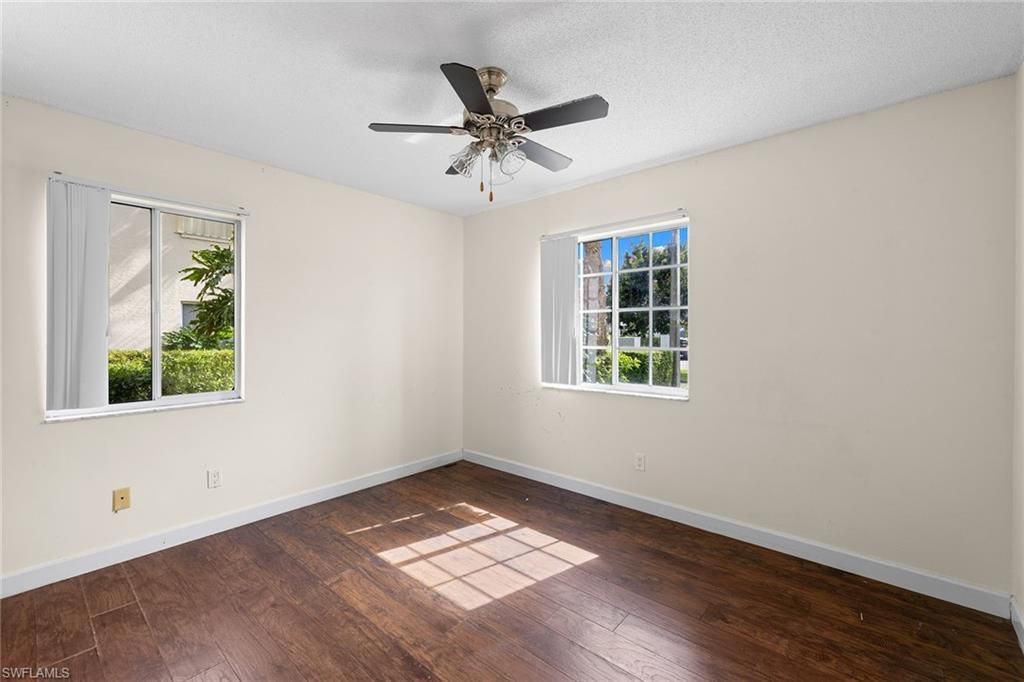 7725 Jewel Ln, Unit 104, Naples, FL 34109 Photo