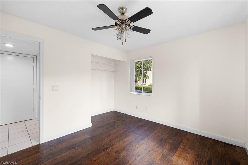 7725 Jewel Ln, Unit 104, Naples, FL 34109 Photo