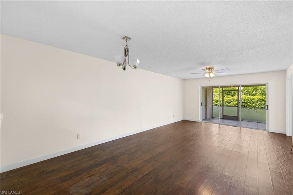 7725 Jewel Ln, Unit 104, Naples, FL 34109 Photo