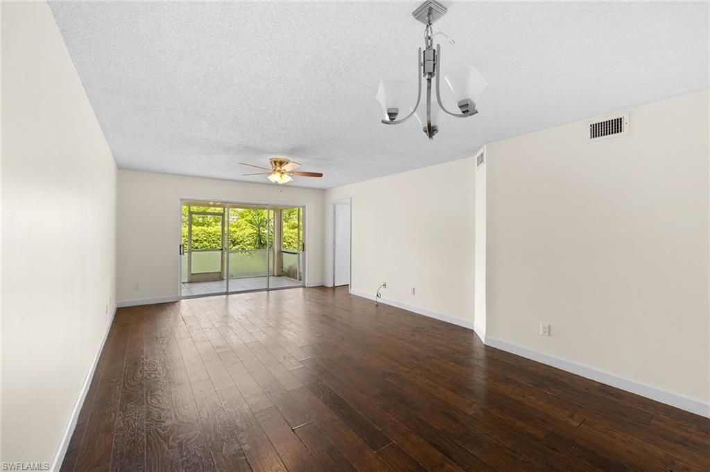 7725 Jewel Ln, Unit 104, Naples, FL 34109 Photo