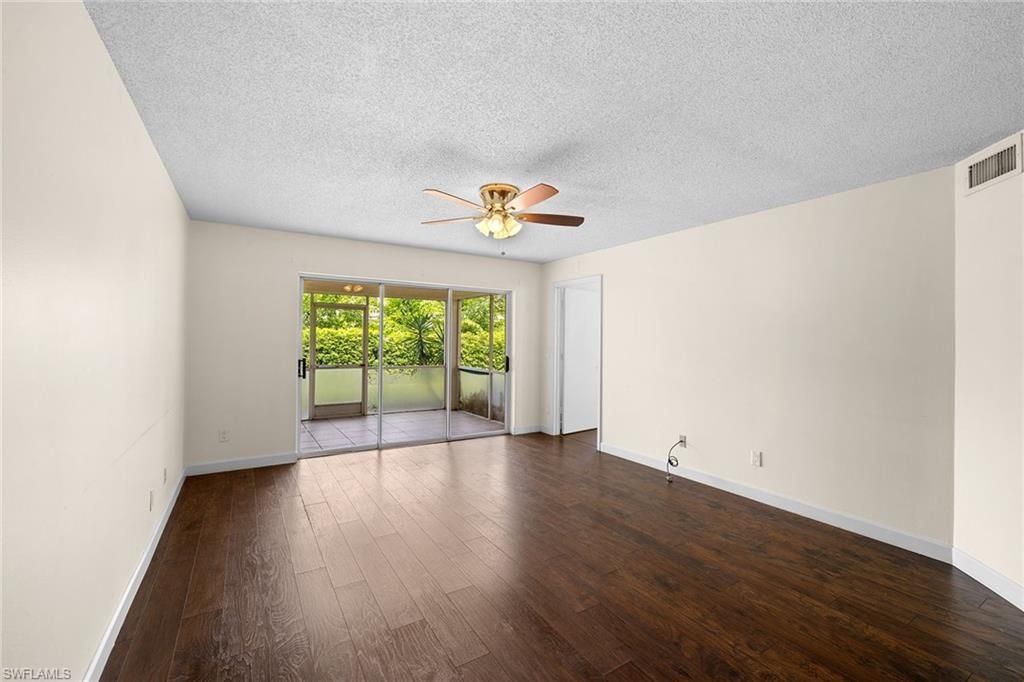 7725 Jewel Ln, Unit 104, Naples, FL 34109 Photo