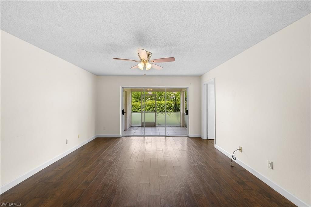7725 Jewel Ln, Unit 104, Naples, FL 34109 Photo