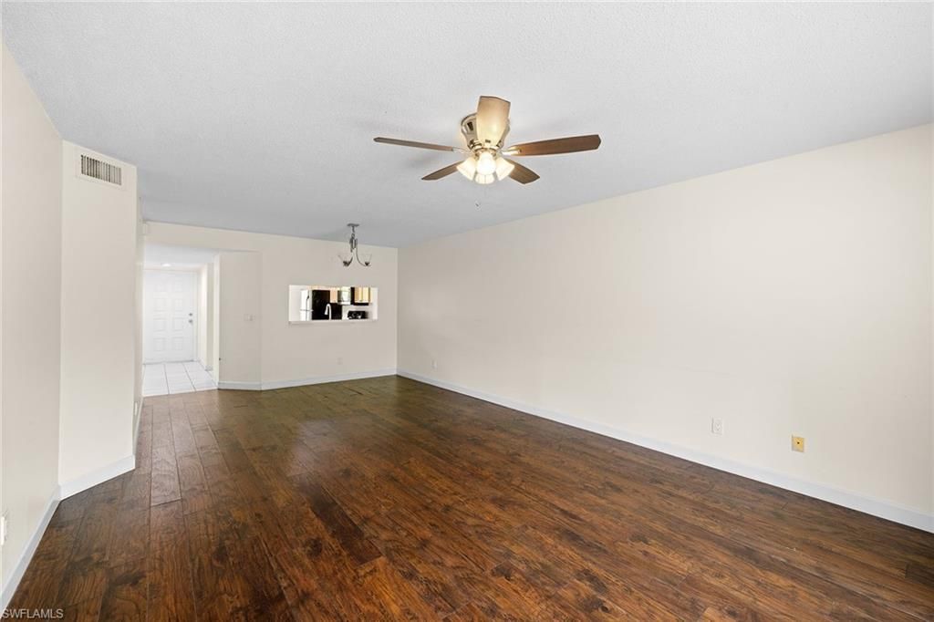 7725 Jewel Ln, Unit 104, Naples, FL 34109 Photo