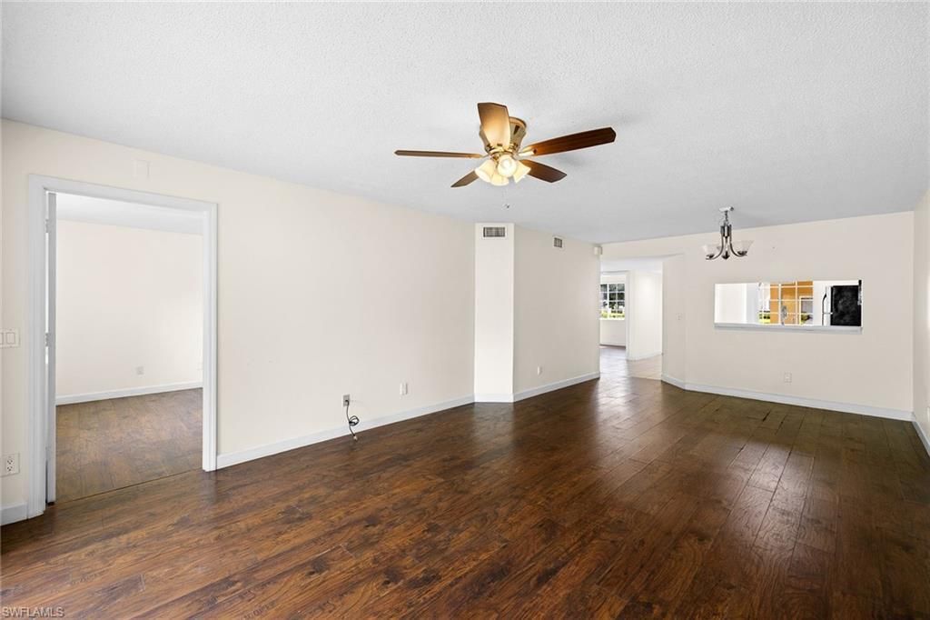 7725 Jewel Ln, Unit 104, Naples, FL 34109 Photo