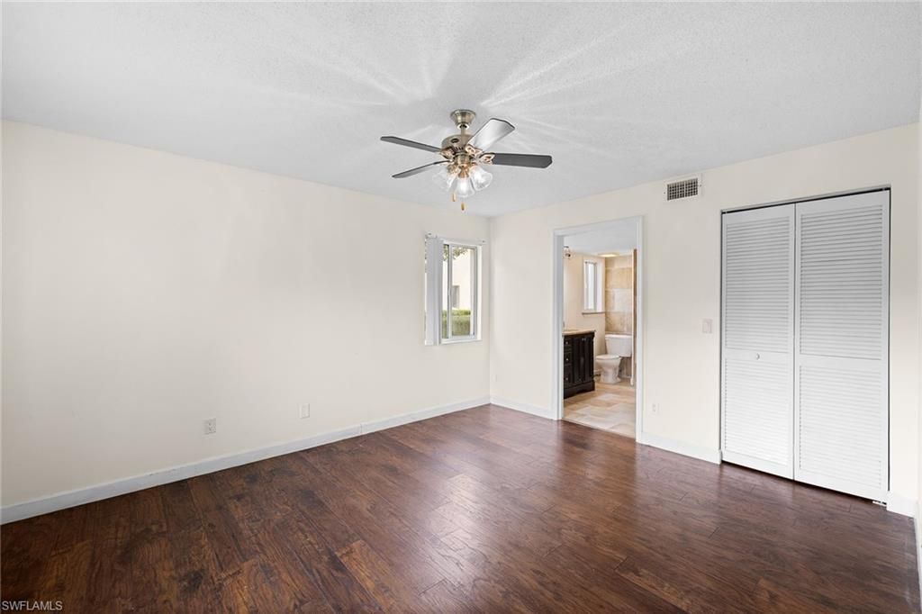 7725 Jewel Ln, Unit 104, Naples, FL 34109 Photo