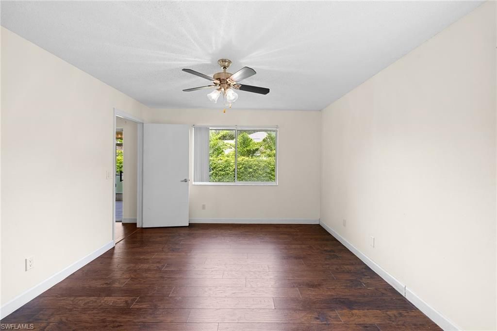 7725 Jewel Ln, Unit 104, Naples, FL 34109 Photo