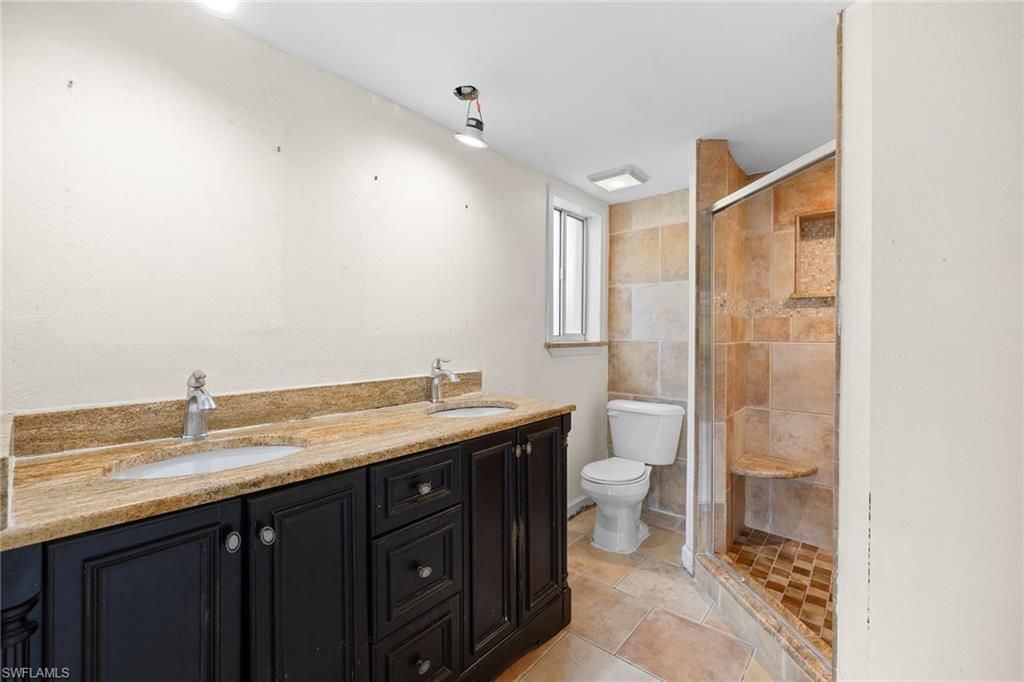 7725 Jewel Ln, Unit 104, Naples, FL 34109 Photo