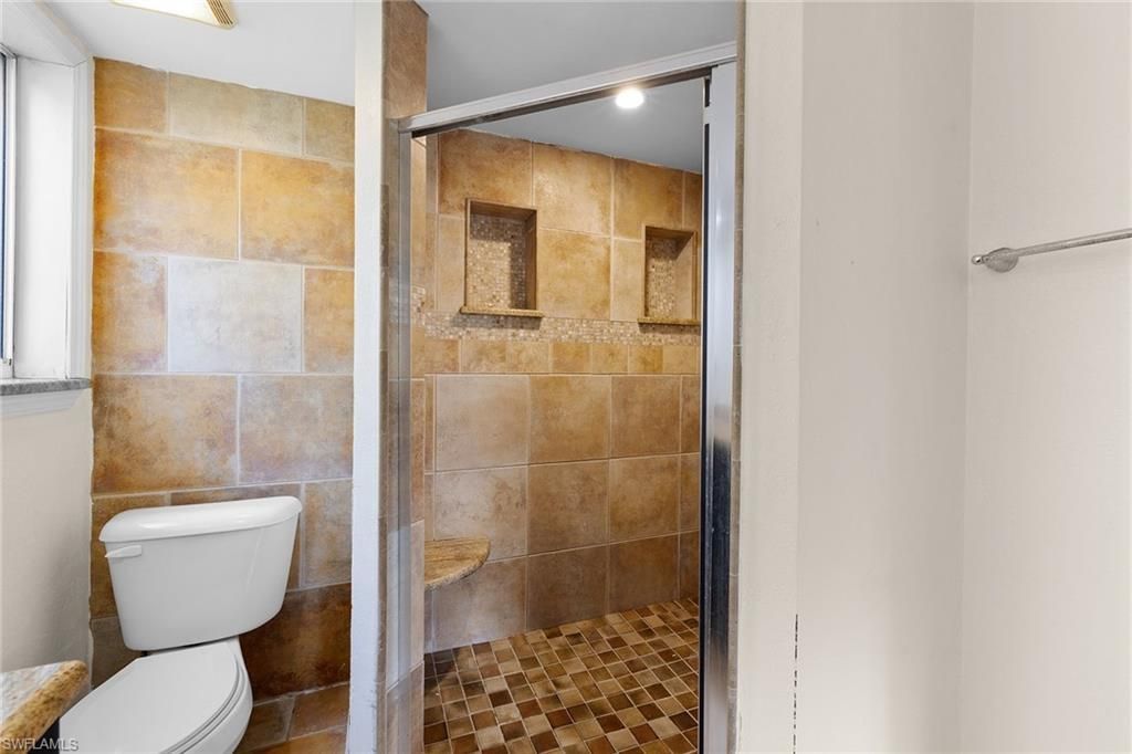 7725 Jewel Ln, Unit 104, Naples, FL 34109 Photo