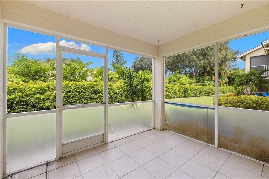 7725 Jewel Ln, Unit 104, Naples, FL 34109 Photo