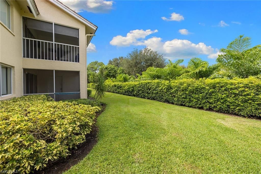 7725 Jewel Ln, Unit 104, Naples, FL 34109 Photo