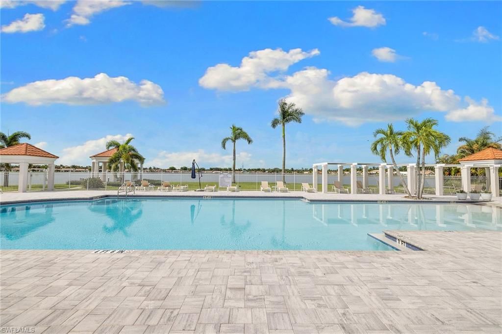 7725 Jewel Ln, Unit 104, Naples, FL 34109 Photo