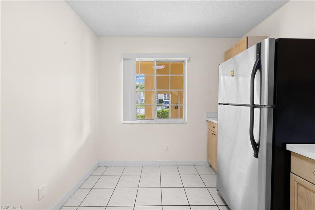 7725 Jewel Ln, Unit 104, Naples, FL 34109 Photo