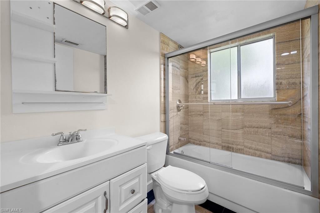 7725 Jewel Ln, Unit 104, Naples, FL 34109 Photo