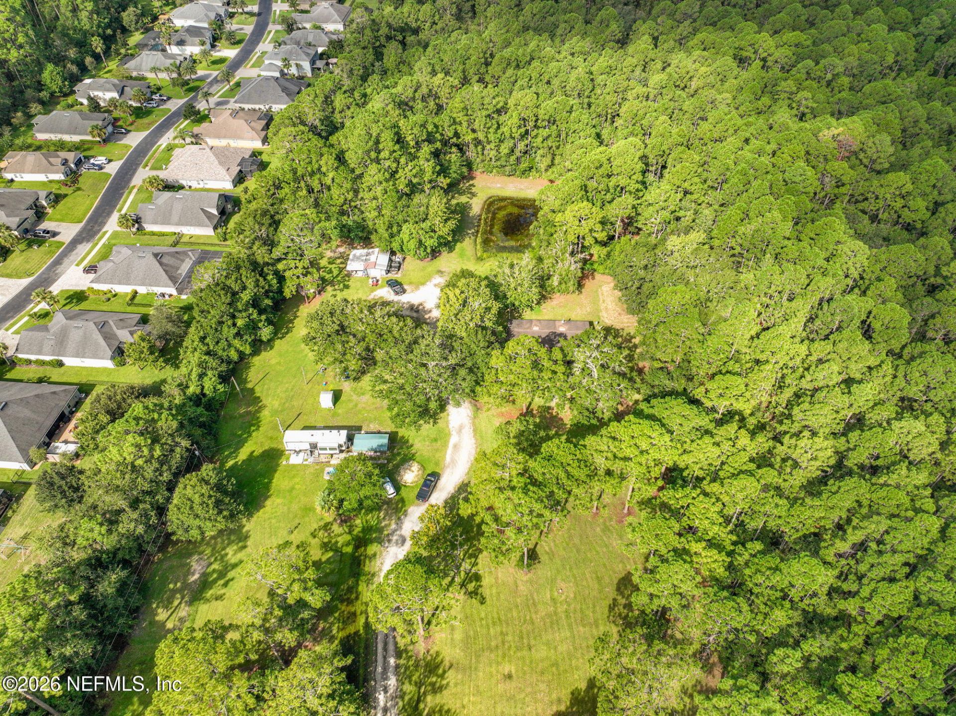 6555 Us Highway 1 S, Saint Augustine, FL 32086 Photo