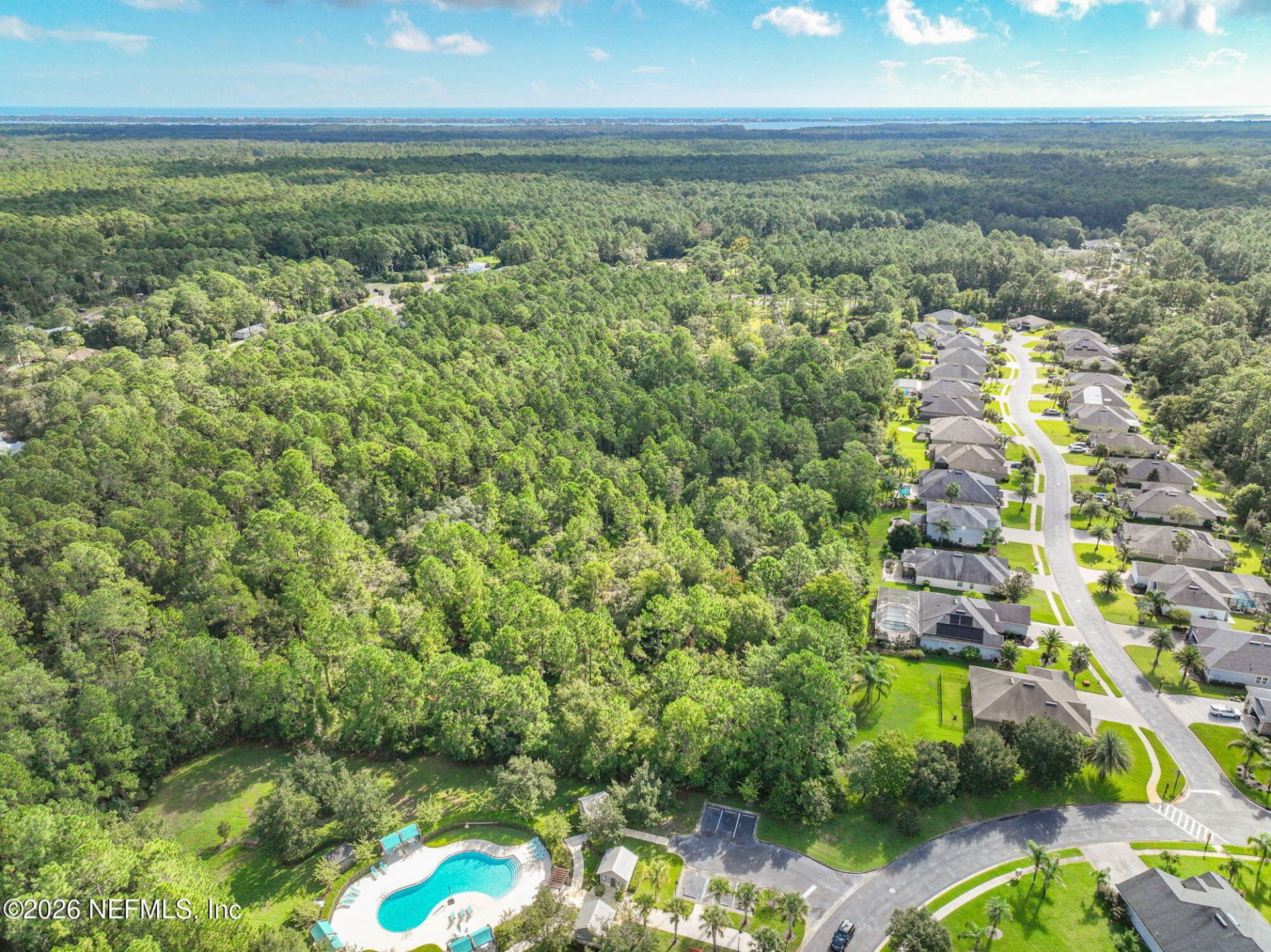 6555 Us Highway 1 S, Saint Augustine, FL 32086 Photo