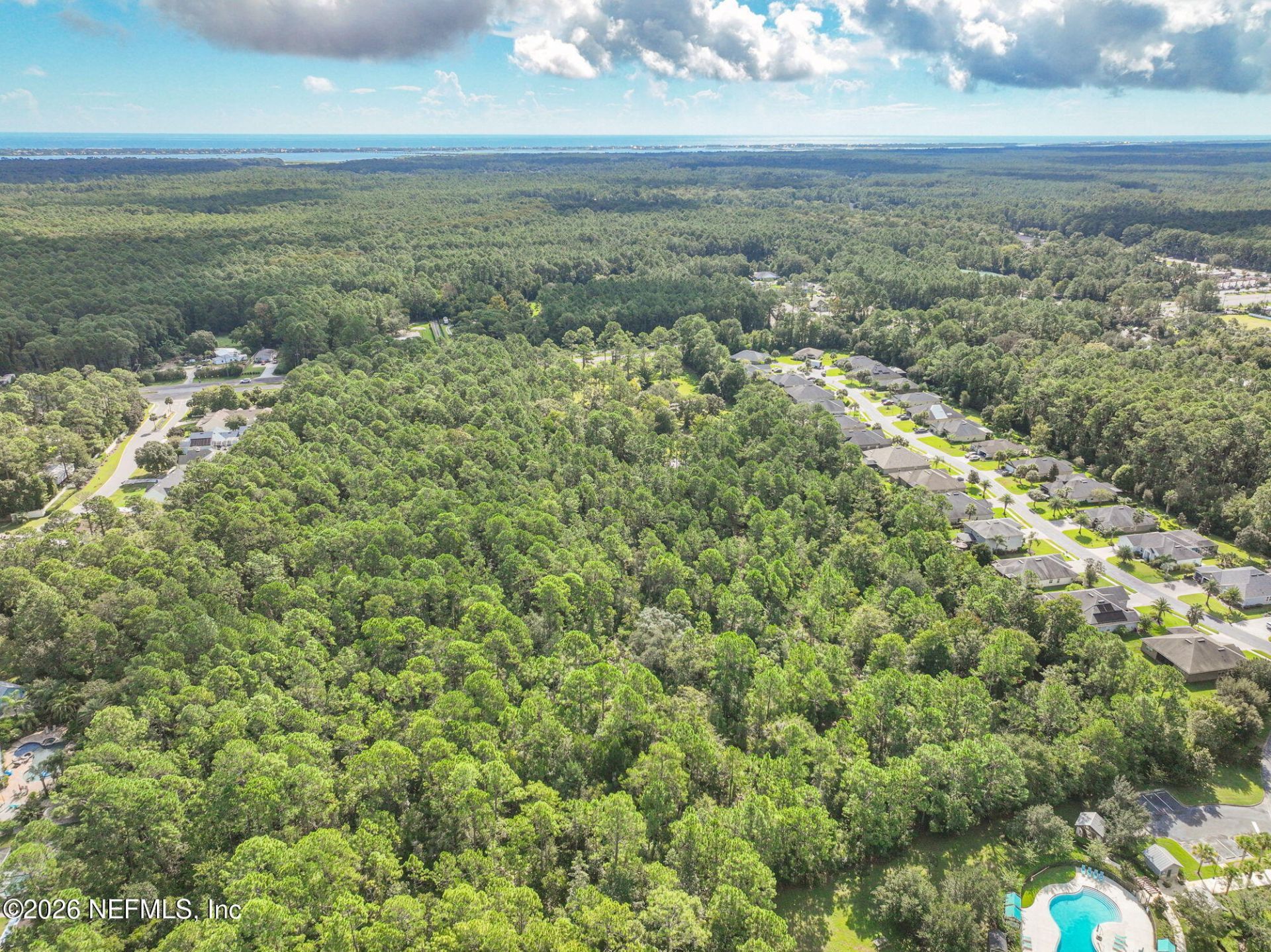 6555 Us Highway 1 S, Saint Augustine, FL 32086 Photo