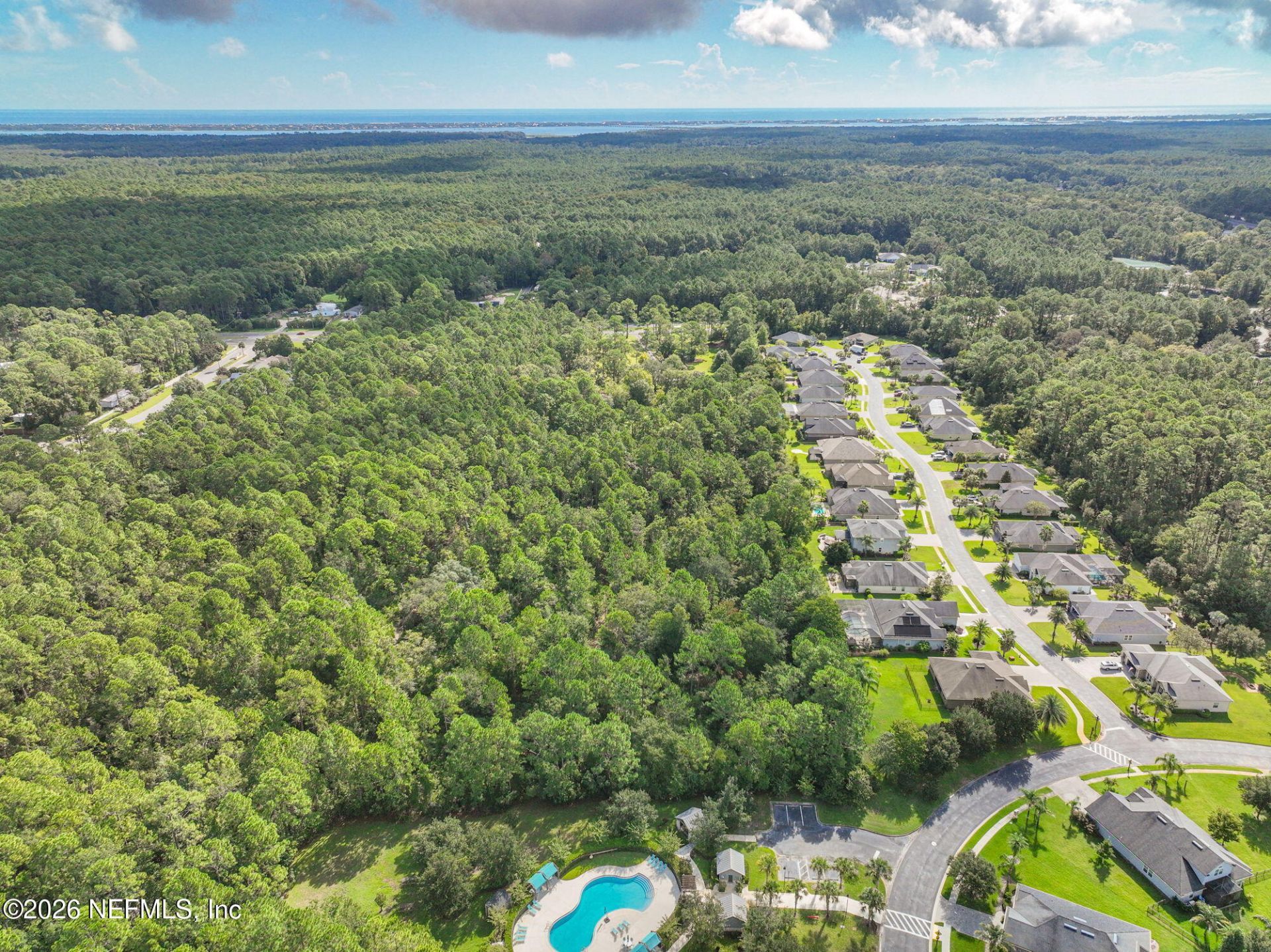 6555 Us Highway 1 S, Saint Augustine, FL 32086 Photo