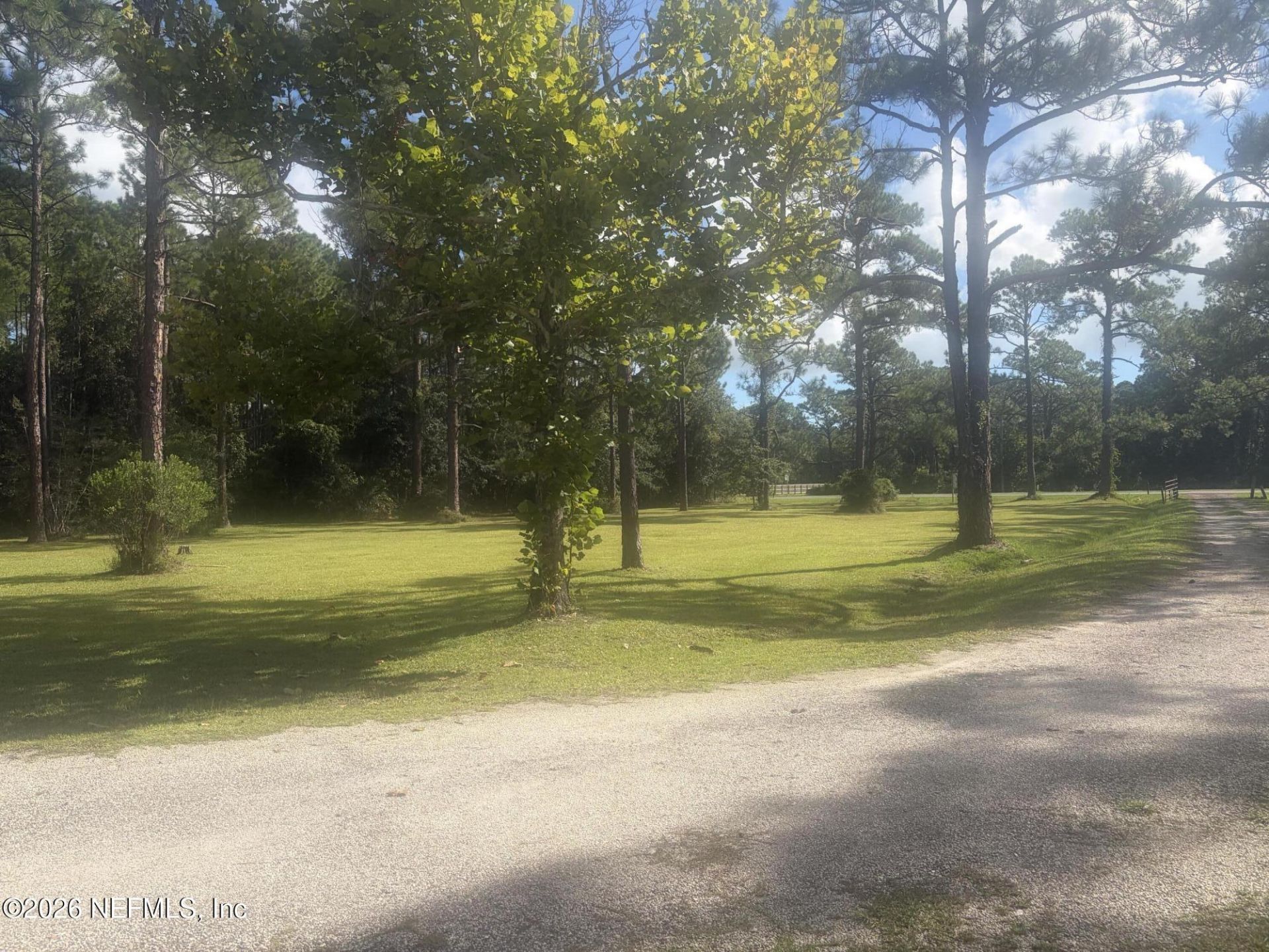6555 Us Highway 1 S, Saint Augustine, FL 32086 Photo