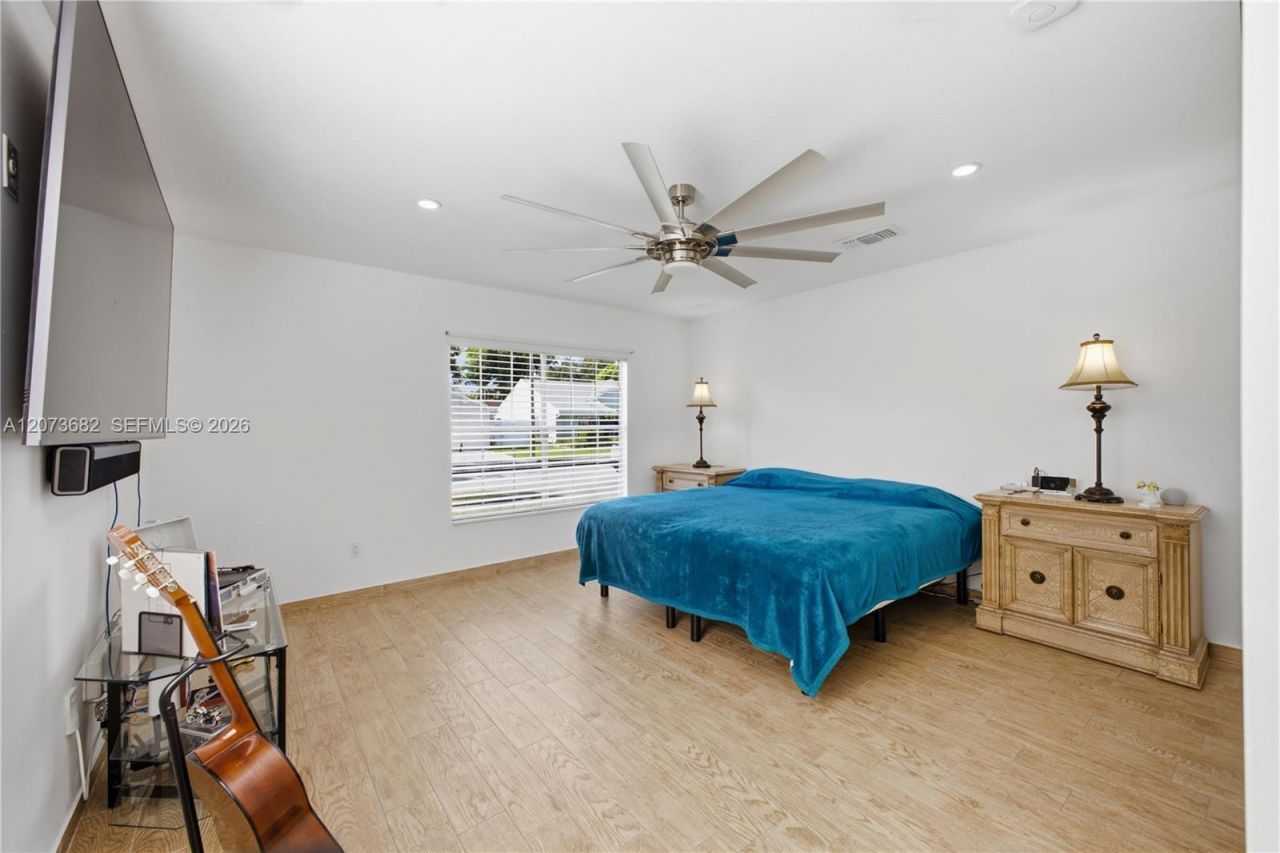 8635 SW 15th St , Pembroke Pines, FL 33025 Photo