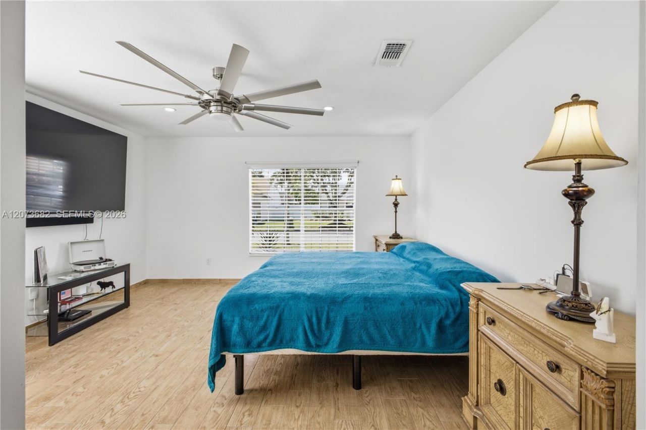 8635 SW 15th St , Pembroke Pines, FL 33025 Photo