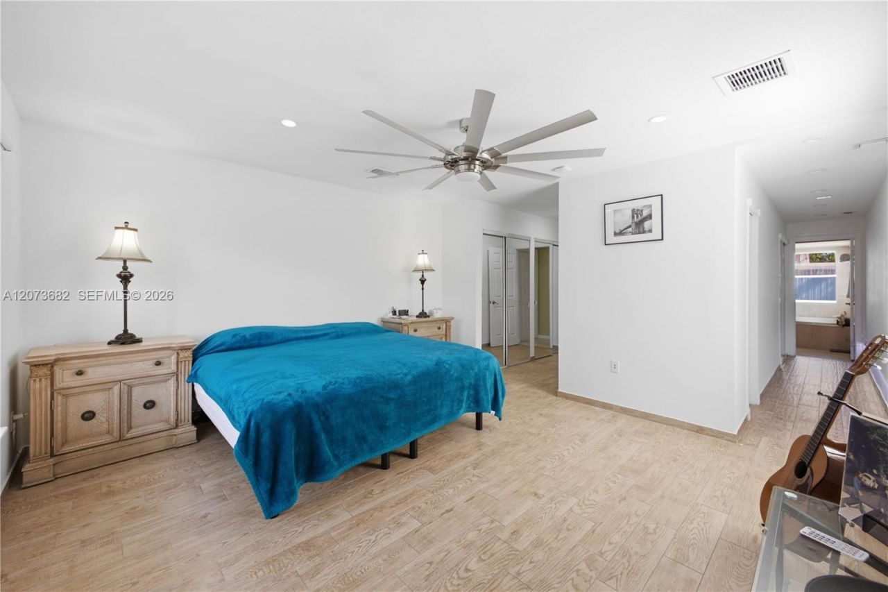 8635 SW 15th St , Pembroke Pines, FL 33025 Photo