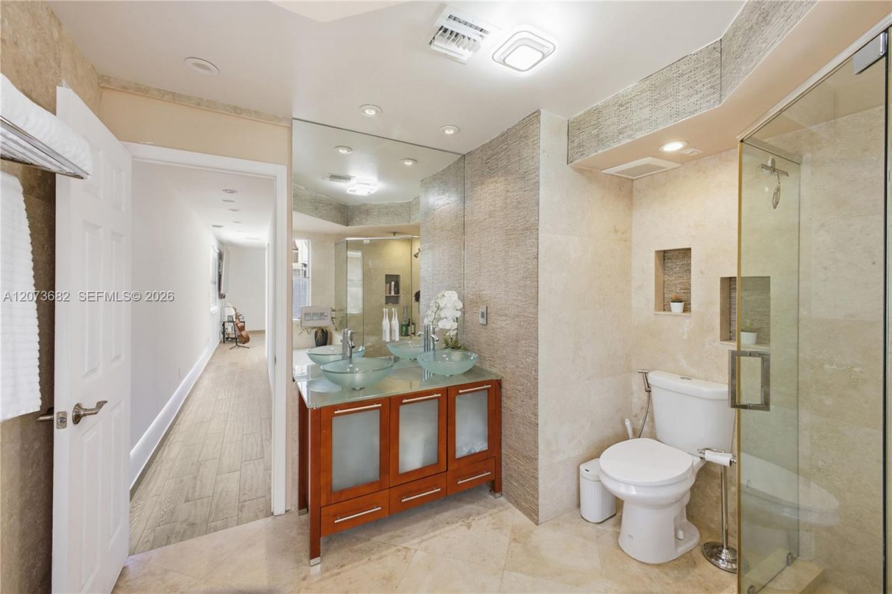 8635 SW 15th St , Pembroke Pines, FL 33025 Photo