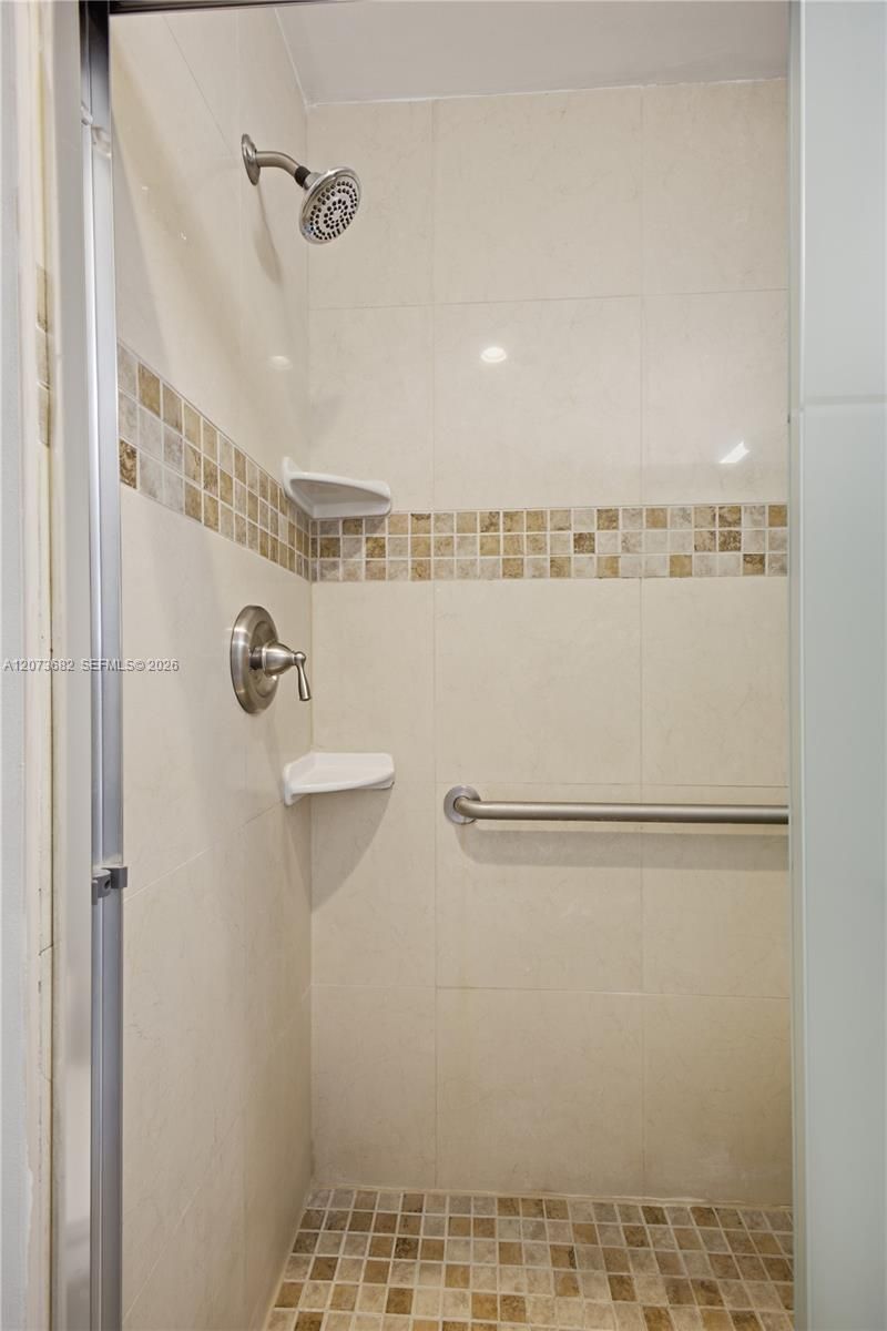 8635 SW 15th St , Pembroke Pines, FL 33025 Photo