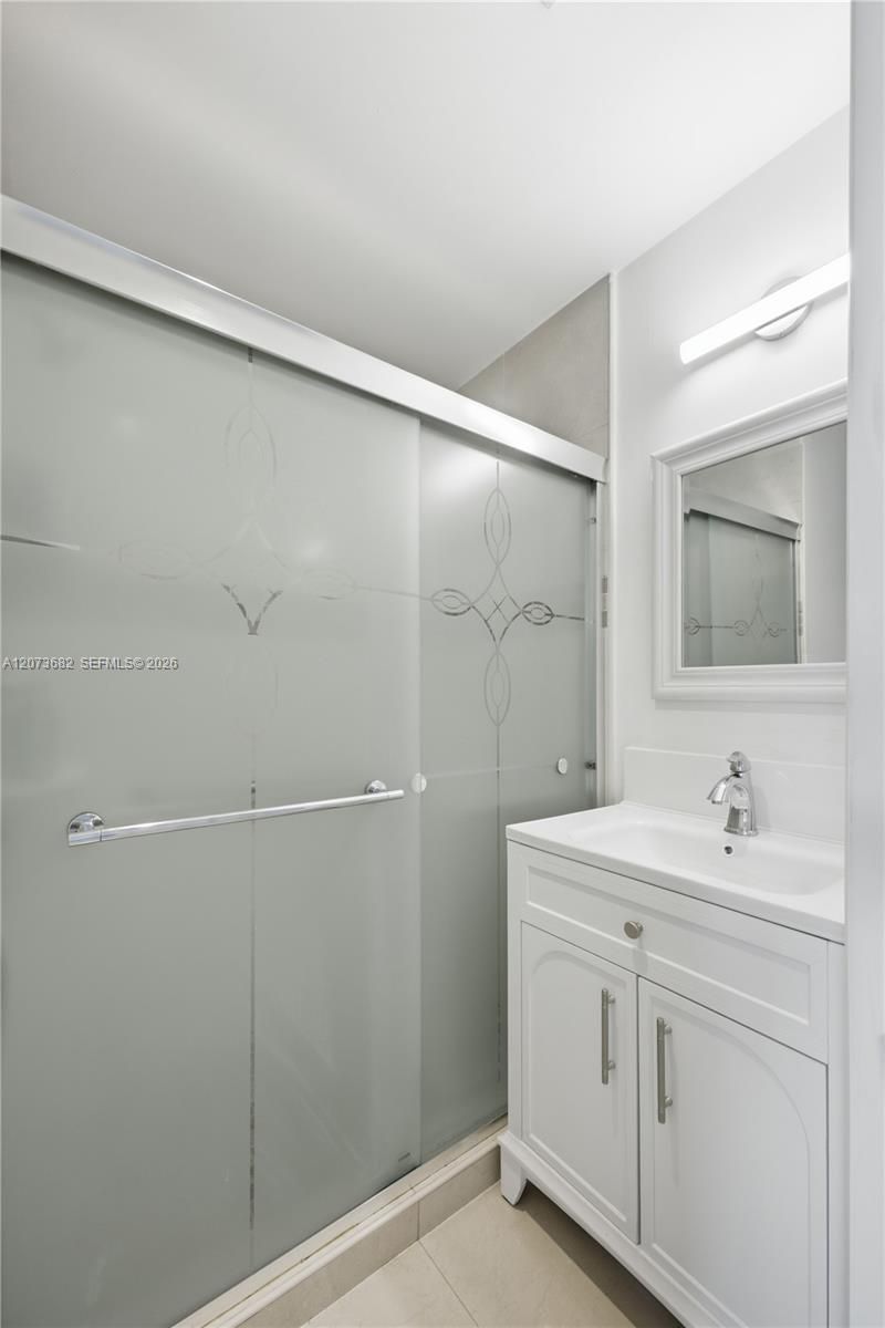 8635 SW 15th St , Pembroke Pines, FL 33025 Photo