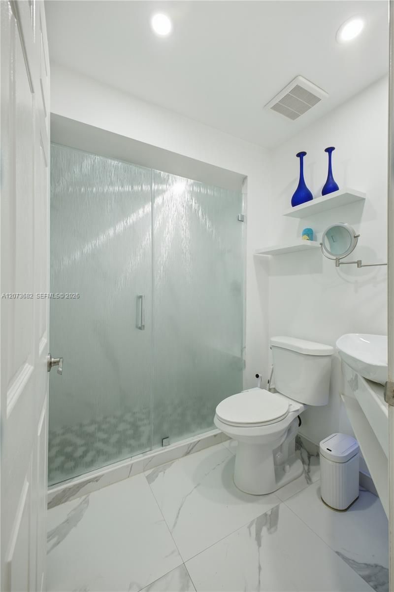 8635 SW 15th St , Pembroke Pines, FL 33025 Photo