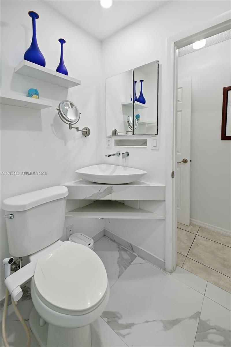 8635 SW 15th St , Pembroke Pines, FL 33025 Photo