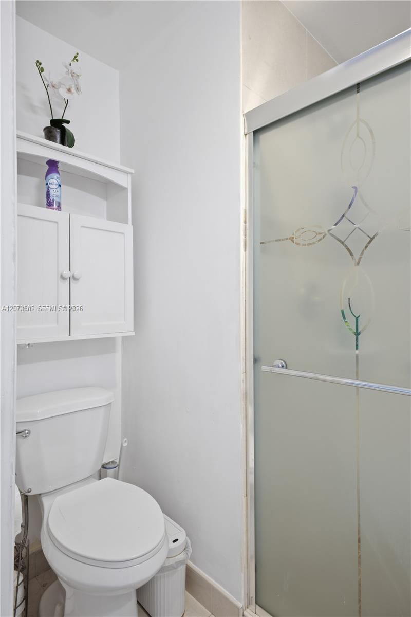 8635 SW 15th St , Pembroke Pines, FL 33025 Photo