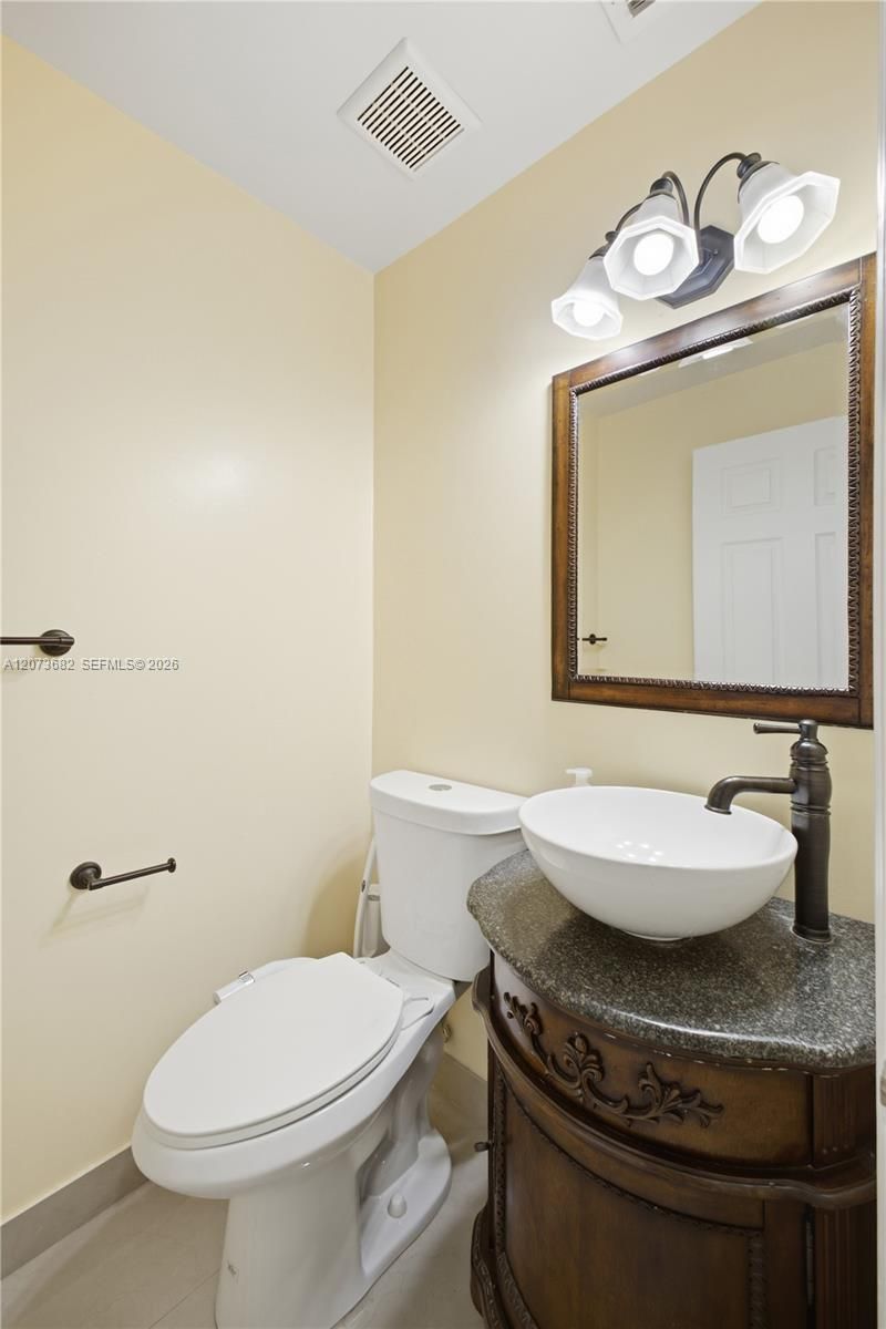 8635 SW 15th St , Pembroke Pines, FL 33025 Photo