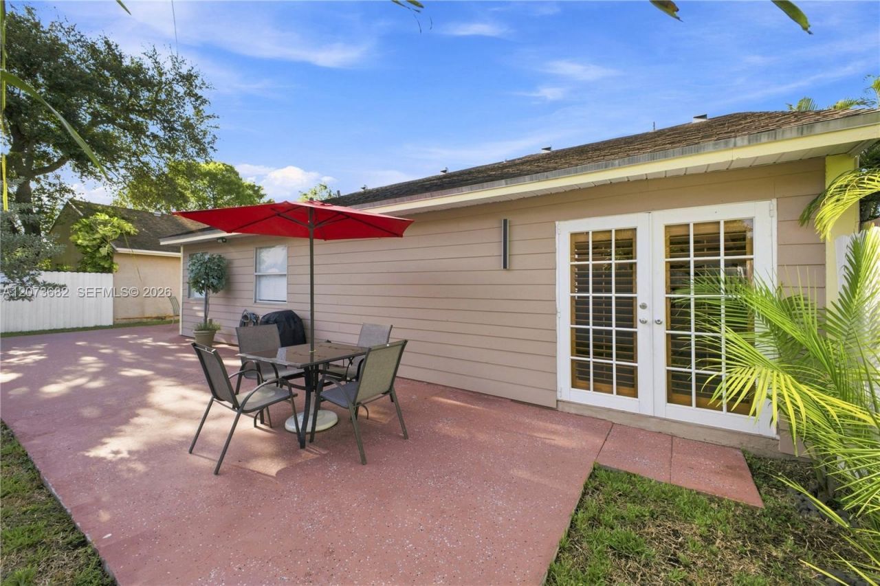 8635 SW 15th St , Pembroke Pines, FL 33025 Photo
