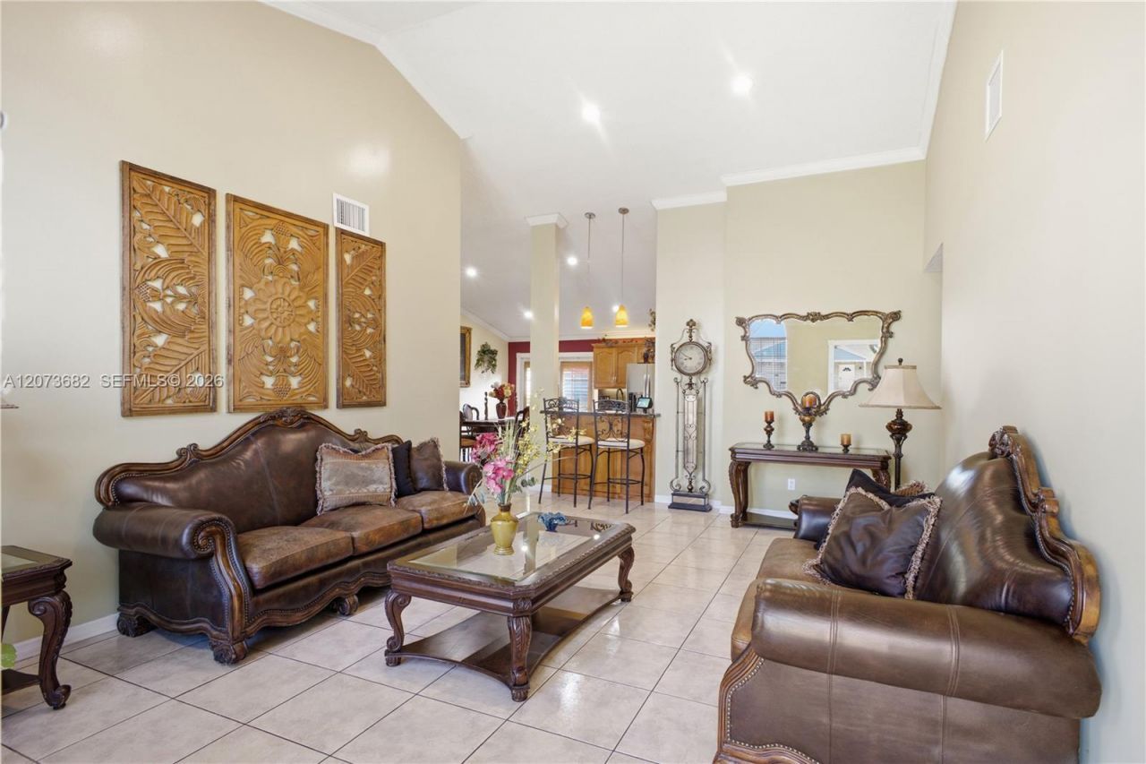 8635 SW 15th St , Pembroke Pines, FL 33025 Photo