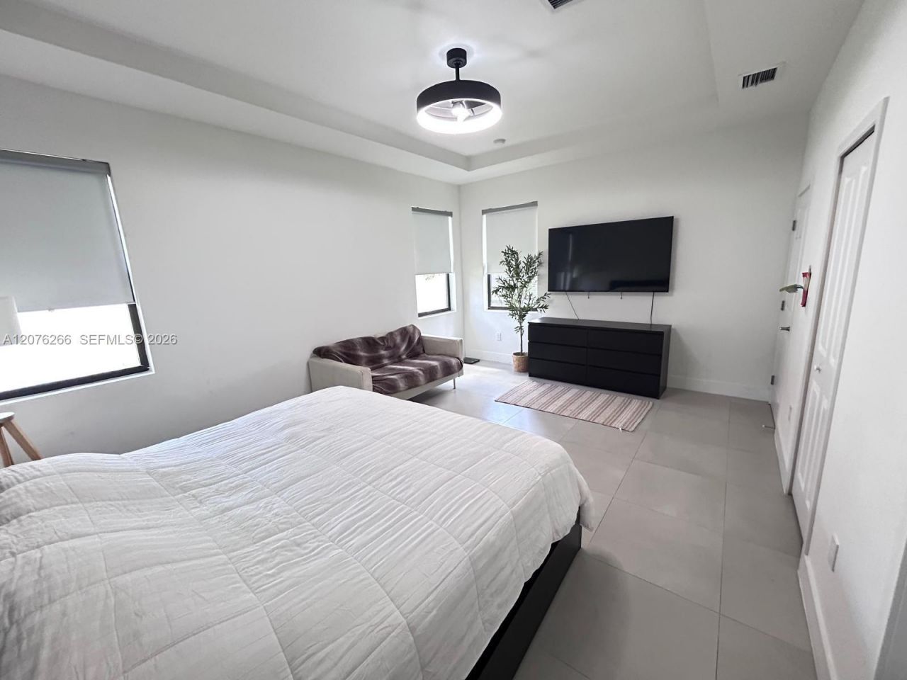 14435 SW 13th Ter, Miami, FL 33184 Photo