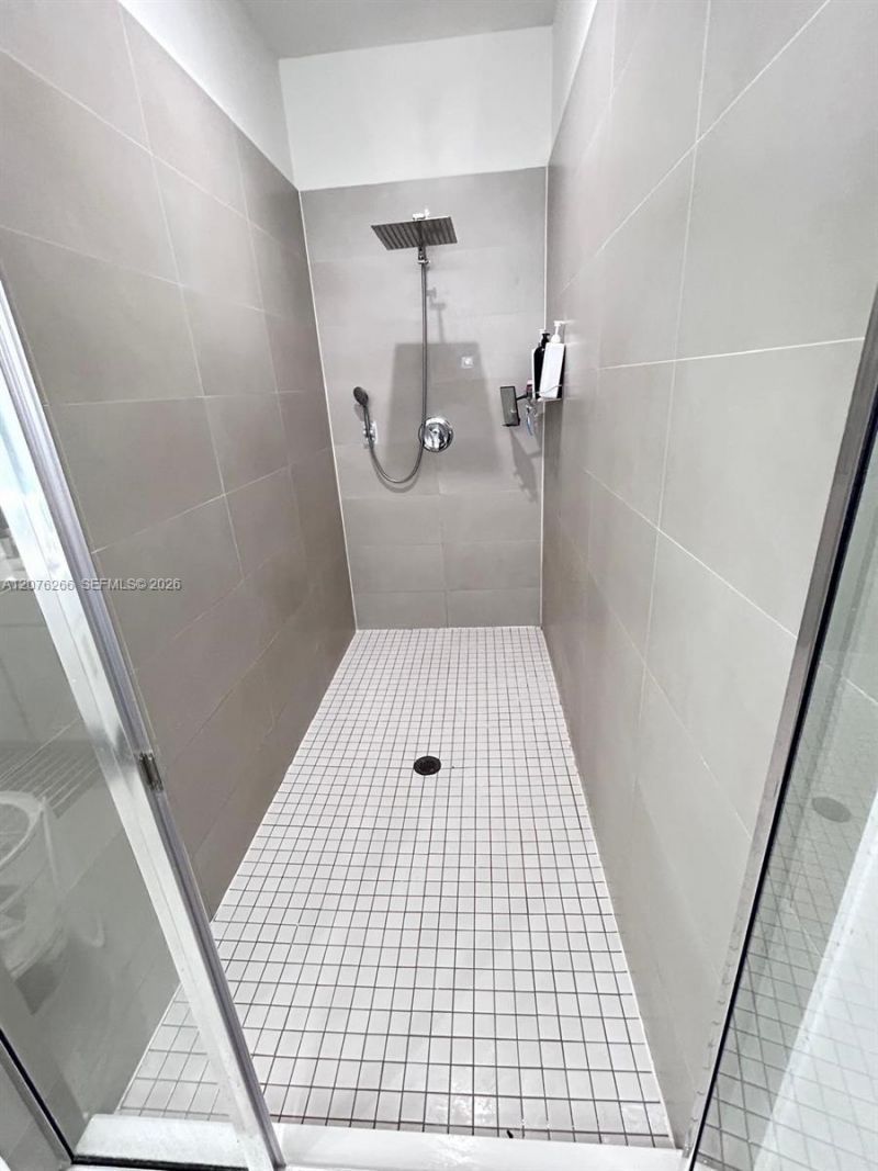 14435 SW 13th Ter, Miami, FL 33184 Photo