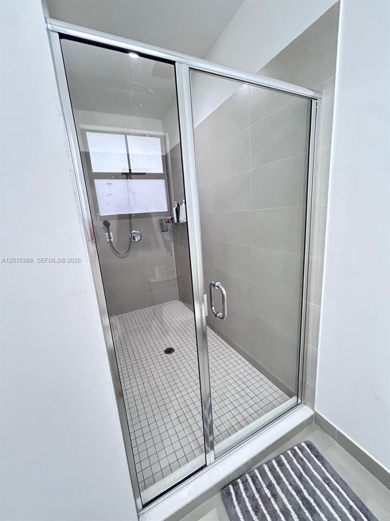 14435 SW 13th Ter, Miami, FL 33184 Photo