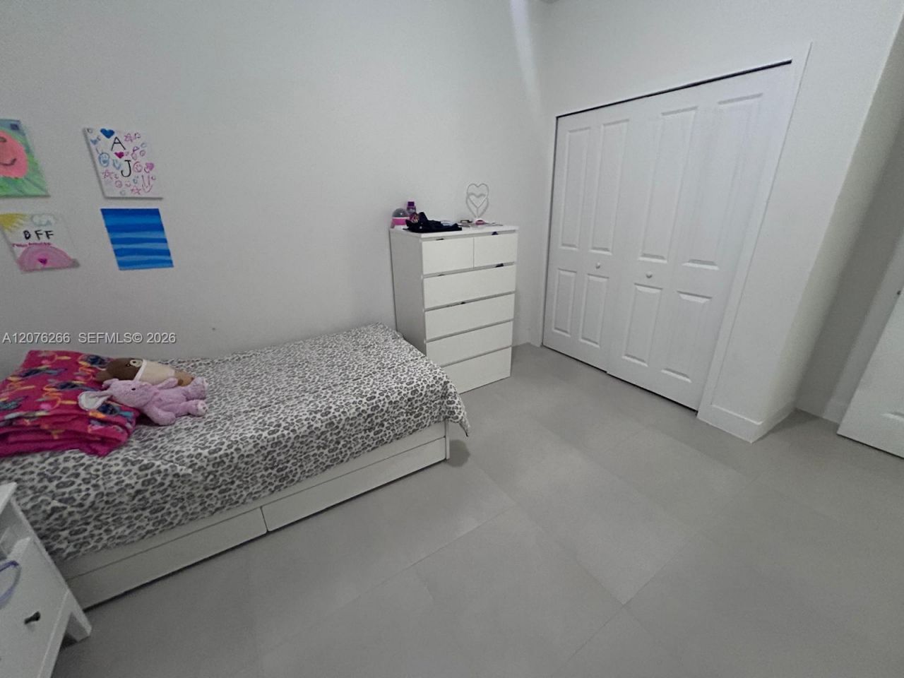 14435 SW 13th Ter, Miami, FL 33184 Photo
